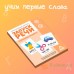  Запуск речи. Подражалки. Предметы 5059407