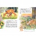 Приключения олененка - книга 4875567