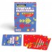 Играй и веселись. Party box - набор игр для праздника 6 в 1 ЛАС ИГРАС 7092907
