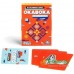 Играй и веселись. Party box - набор игр для праздника 6 в 1 ЛАС ИГРАС 7092907