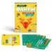 Играй и веселись. Party box - набор игр для праздника 6 в 1 ЛАС ИГРАС 7092907