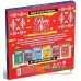 Играй и веселись. Party box - набор игр для праздника 6 в 1 ЛАС ИГРАС 7092907