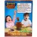 Хитрый Джек - настольная игра на везение ЛАС ИГРАС KIDS 2268165