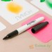 Фрукты Ф900 Smile Decor